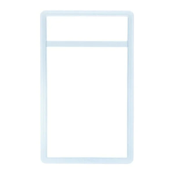 Slab Bumpers - PSA (Color Options)
