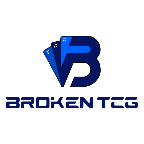 BrokenTCG